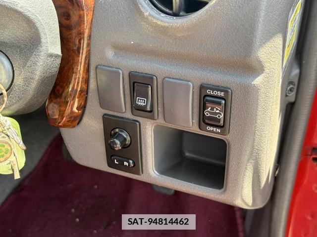 Subaru VIVIO 1993-01 7818434-17