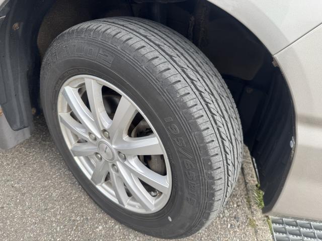 Toyota VOXY 2007-04 7811930-18