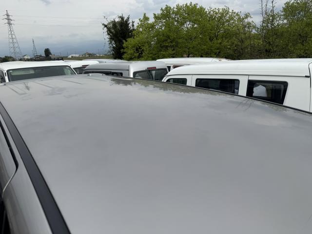 Toyota VOXY 2007-04 7811930-7