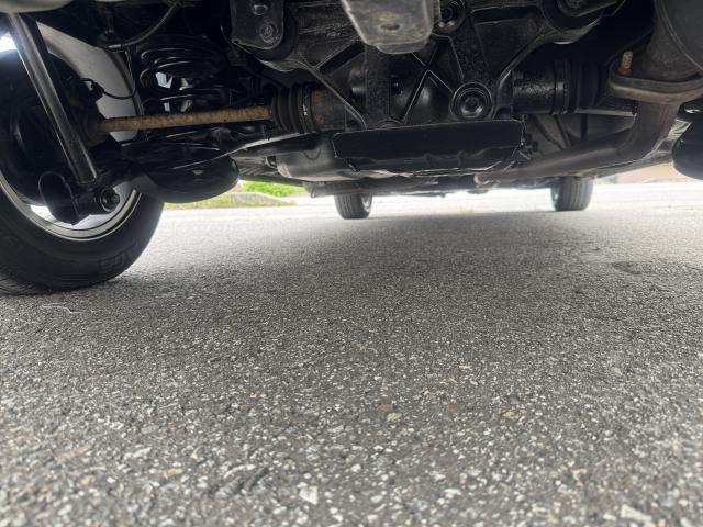 Toyota VOXY 2007-04 7811930-9