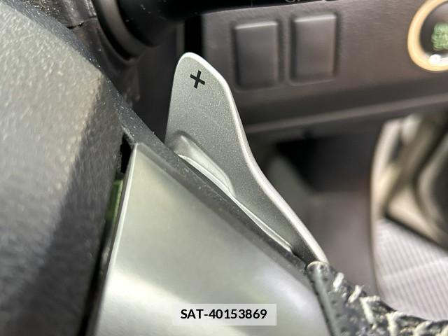 Toyota VOXY 2013-11 7812087-14
