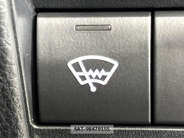 Toyota VOXY 2025-10 7812431-5