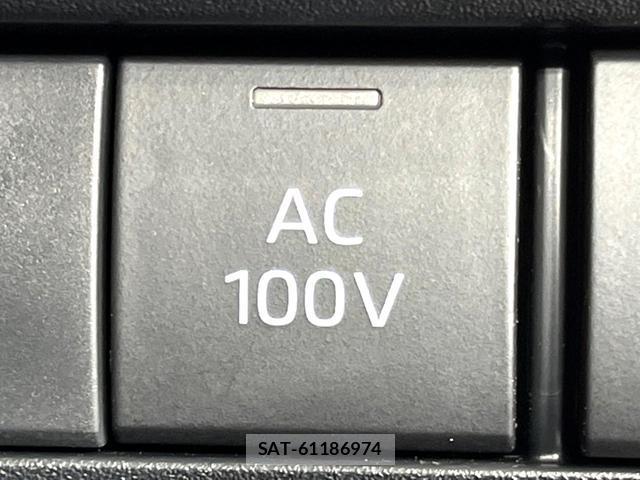 Toyota VOXY 2025-10 7812432-7