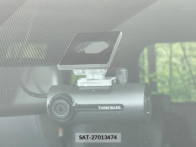 Toyota VOXY 2025-10 7812435-6