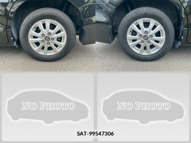 Toyota VOXY 2017-07 7812643-19