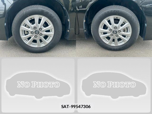 Toyota VOXY 2017-07 7812643-8