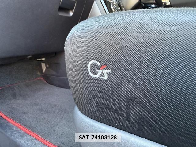 Toyota VOXY 2011-08 7812813-16