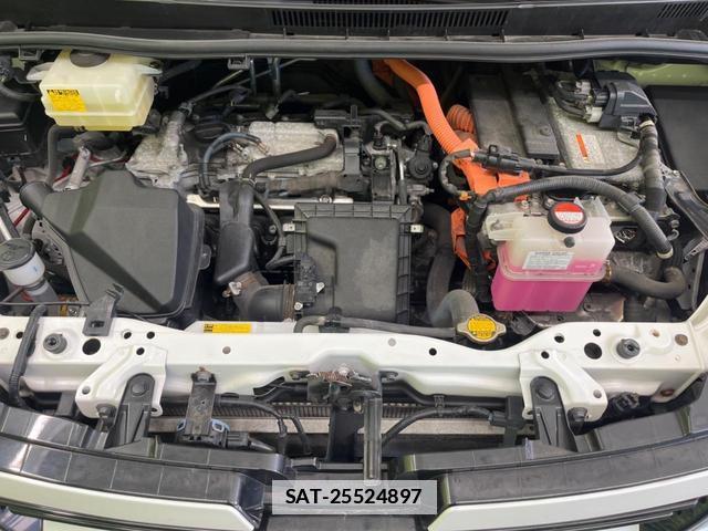 Toyota VOXY 2014-03 7813113-18