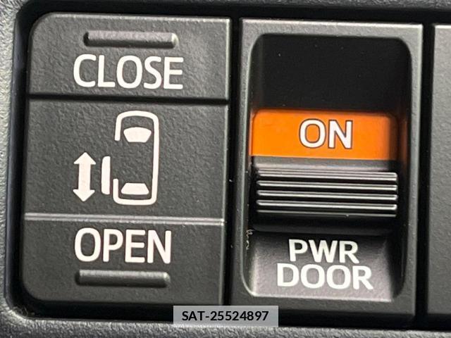 Toyota VOXY 2014-03 7813113-2