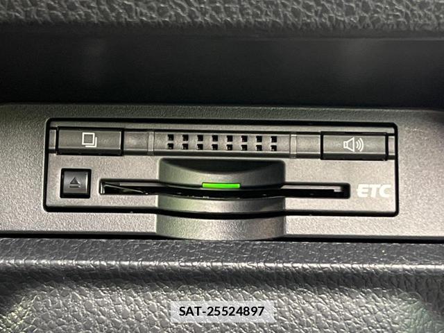 Toyota VOXY 2014-03 7813113-5