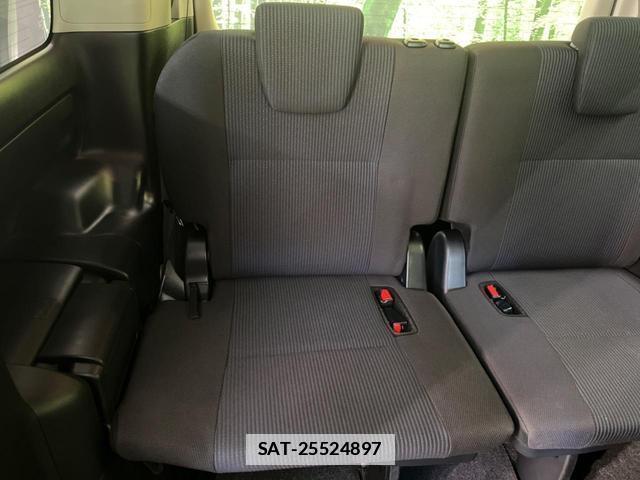 Toyota VOXY 2014-03 7813113-9