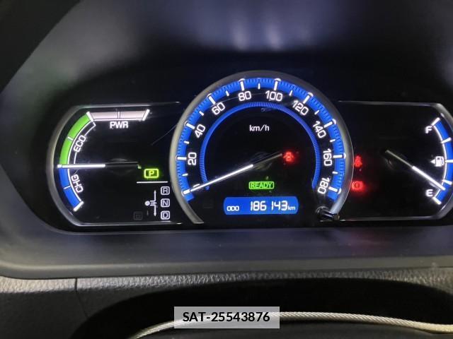 Toyota VOXY 2015-08 7813465-12