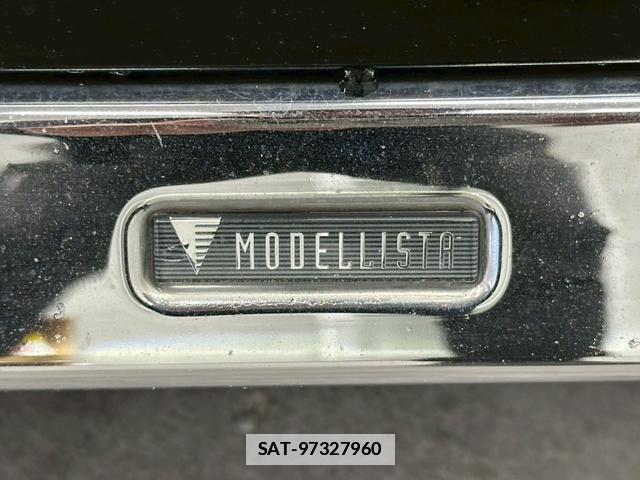 Toyota VOXY 2015-02 7813774-7