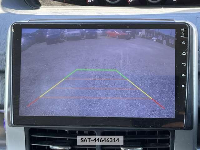 Toyota VOXY 2010-01 7813828-11