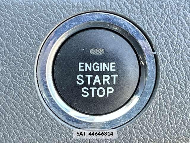 Toyota VOXY 2010-01 7813828-13