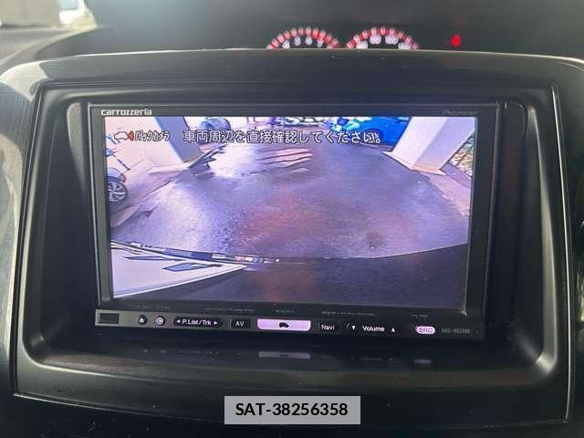 Toyota VOXY 2012-03 7814325-16
