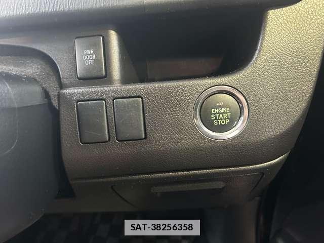 Toyota VOXY 2012-03 7814325-18