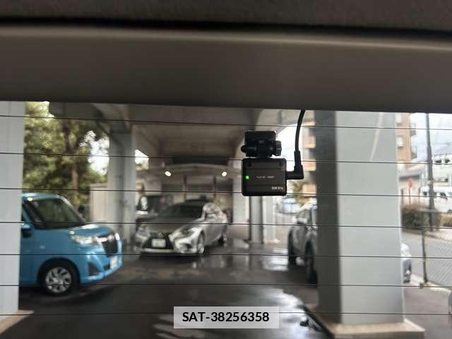 Toyota VOXY 2012-03 7814325-8
