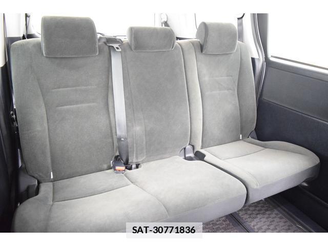 Toyota VOXY 2010-09 7814567-18