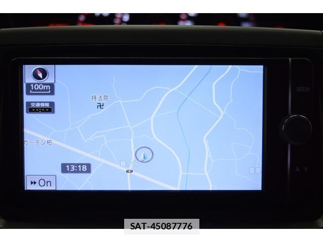 Toyota VOXY 2013-01 7814571-11