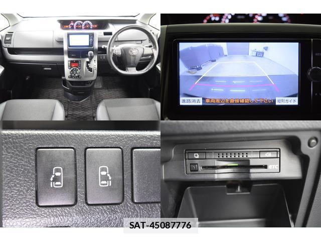 Toyota VOXY 2013-01 7814571-15