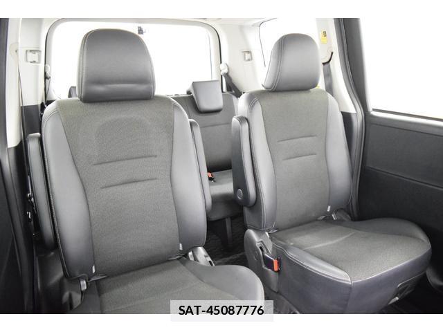 Toyota VOXY 2013-01 7814571-18
