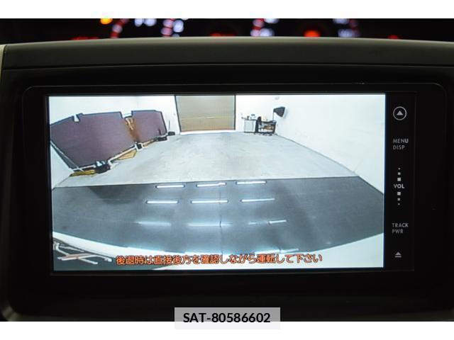Toyota VOXY 2011-11 7814572-12