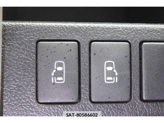 Toyota VOXY 2011-11 7814572-13