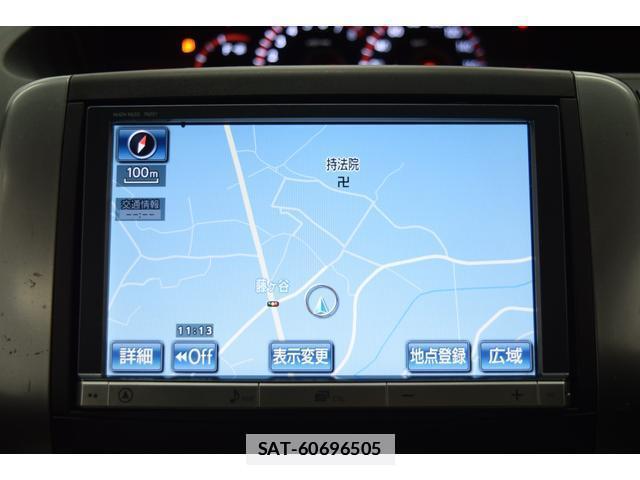 Toyota VOXY 2013-03 7814574-11