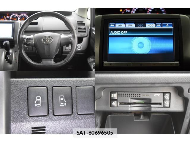 Toyota VOXY 2013-03 7814574-14