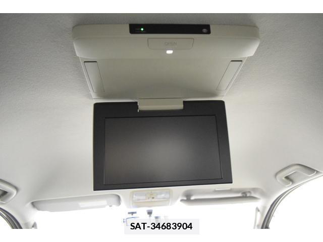 Toyota VOXY 2013-08 7814578-13