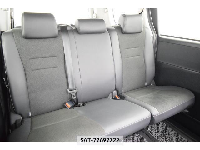 Toyota VOXY 2013-06 7814587-18