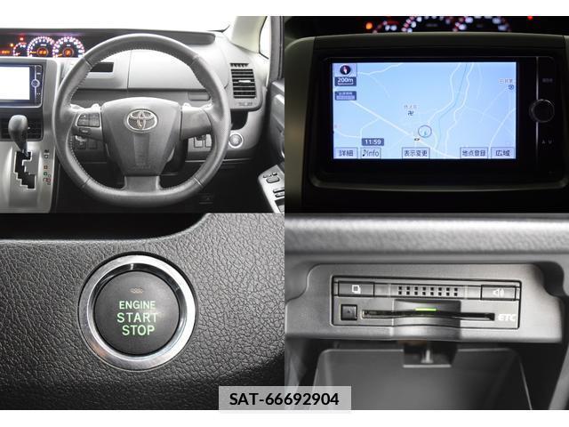 Toyota VOXY 2013-03 7814592-15