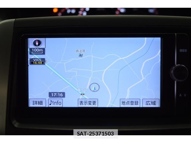 Toyota VOXY 2013-03 7814595-11
