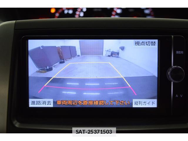 Toyota VOXY 2013-03 7814595-12