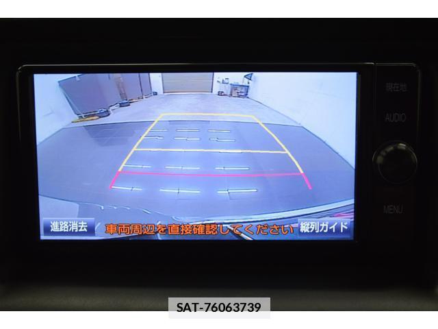 Toyota VOXY 2015-10 7814602-12