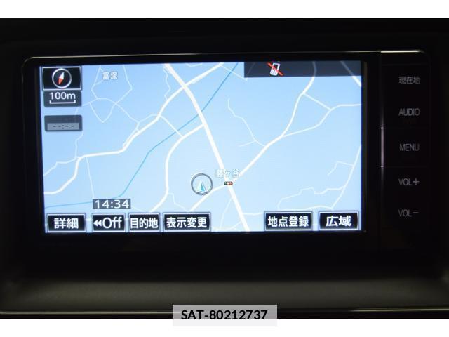 Toyota VOXY 2016-02 7814603-11