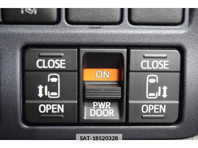 Toyota VOXY 2016-11 7814607-14