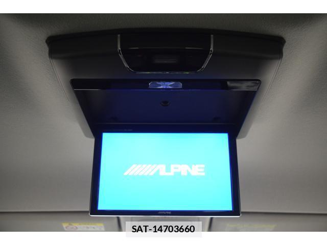 Toyota VOXY 2014-12 7814608-13