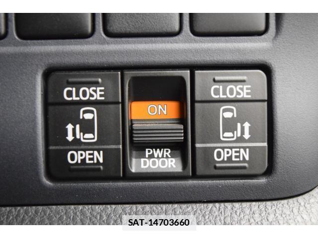 Toyota VOXY 2014-12 7814608-14