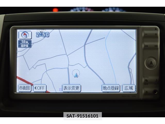 Toyota VOXY 2010-08 7814613-11