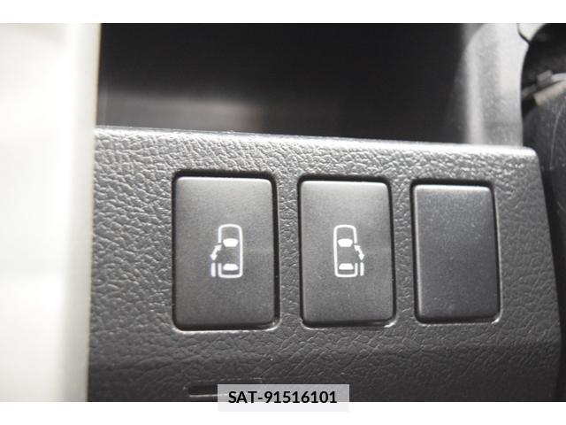 Toyota VOXY 2010-08 7814613-13