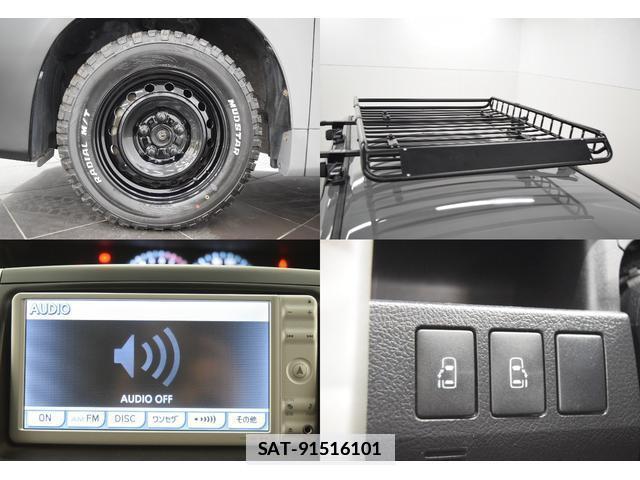 Toyota VOXY 2010-08 7814613-14