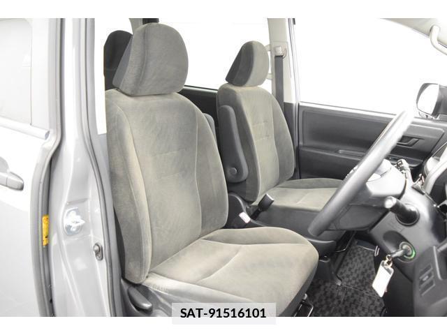 Toyota VOXY 2010-08 7814613-16