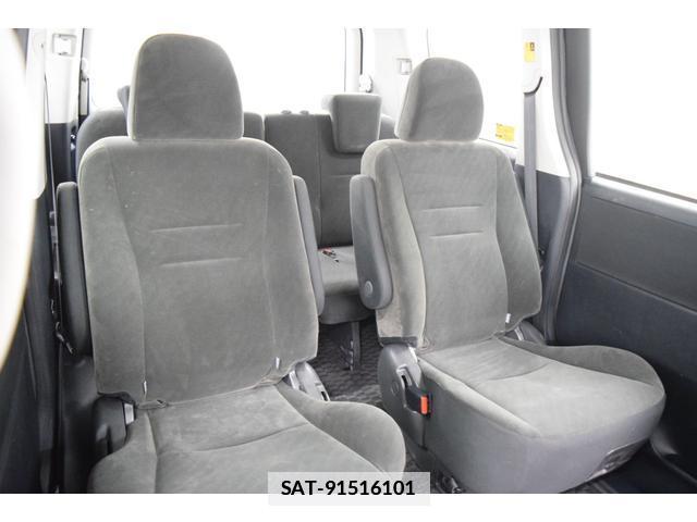 Toyota VOXY 2010-08 7814613-17