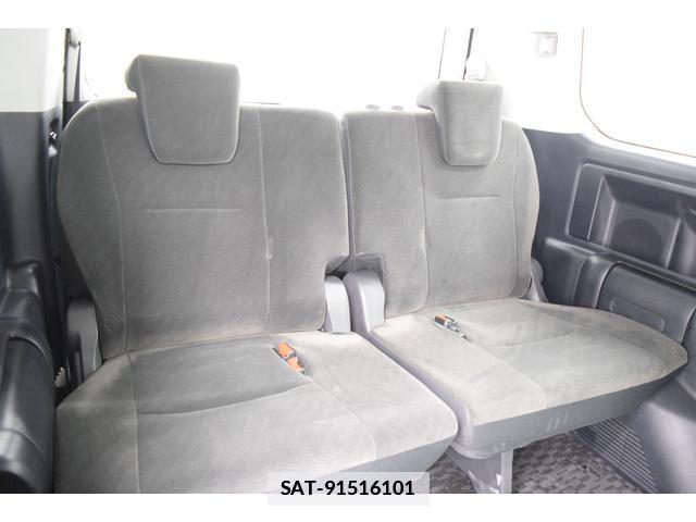 Toyota VOXY 2010-08 7814613-18