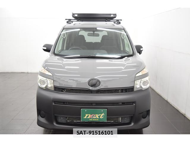 Toyota VOXY 2010-08 7814613-6