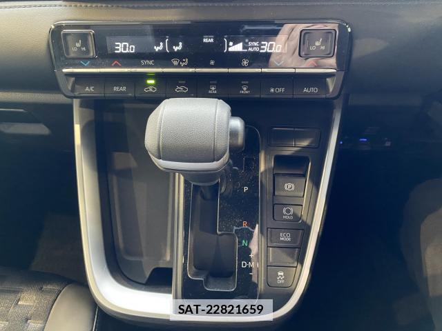 Toyota VOXY 2023-02 7814633-10
