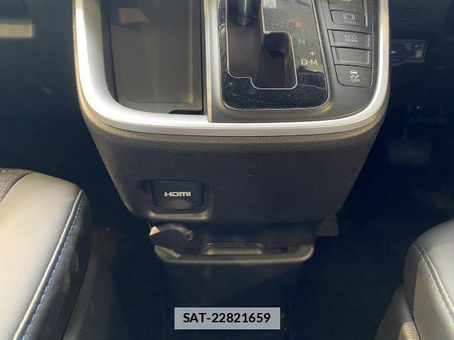 Toyota VOXY 2023-02 7814633-11