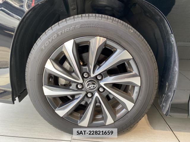 Toyota VOXY 2023-02 7814633-8